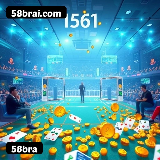 Fortune Tiger - PG Soft